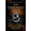 The Thousand Eyes - Pamela Weintraub The Thousand Eyes - Pamela Weintraub