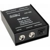 Soundking AM 402 Soundking AM 402