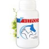 Vetpod - výživové doplnky pre zvierata Vetpod - výživové doplnky pre zvierata