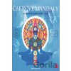Čakrové mandaly - Lenka Krbcová Čakrové mandaly - Lenka Krbcová