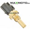 NACHMAN Senzor teploty YAMAHA GRIZZLY 550/ 700, Raptor 700, Rhino 700, YFZ 450, 8CC-85790-01-00, 5PS-85790-00-00 NACHMAN Senzor teploty YAMAHA GRIZZLY 550/ 700, Raptor 700, Rhino 700, YFZ 450, 8CC-85790-01-00, 5PS-85790-00-00