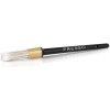 FRESSO Detailing Brush No.8 17 mm FRESSO Detailing Brush No.8 17 mm