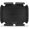 GARMIN ANT+ snímač kadencie 2 bicykel GARMIN ANT+ snímač kadencie 2 bicykel