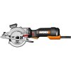 WORX Kompaktná ponorná píla WX437 800W, 120mm 45900437 WORX Kompaktná ponorná píla WX437 800W, 120mm 45900437