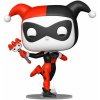 POP! Harley Quinn (DC Comics) POP-0546 POP! Harley Quinn (DC Comics) POP-0546