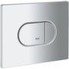GROHE Arena Cosmo 38858P00