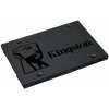 Kingston A400 240 GB 7 mm SA400S37/240G Kingston A400 240 GB 7 mm SA400S37/240G
