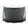 BMW 7 E65, E66 01/05-10/08 predná kapota /oceľová/ BMW 7 E65, E66 01/05-10/08 predná kapota /oceľová/