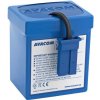 Avacom batéria pre UPS APC RBC30, AVA-RBC30 Avacom batéria pre UPS APC RBC30, AVA-RBC30