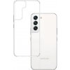 3mk Armor Case Samsung Galaxy S22 SM-901, čiré