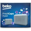 Beko vôňa do sušičky Fresh BFFR16 Chémia Beko vôňa do sušičky Fresh BFFR16 Chémia