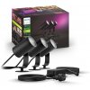 Massive Philips 17414/30/P7