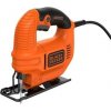 Black&Decker KS501 Přímočará pila 400W Black&Decker KS501 Přímočará pila 400W