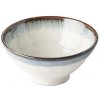 MIJ Veľká misa AURORA 15 cm, 450 ml MIJ Veľká misa AURORA 15 cm, 450 ml