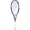Babolat Pure Drive Lite 2025 (G1) Babolat Pure Drive Lite 2025 (G1)