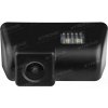 Xtrons CAMFTS002