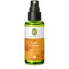 Primavera Izbový sprej Good Mood 50 ml Primavera Izbový sprej Good Mood 50 ml