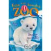 Ema a její kouzelná zoo: Snaživý medvídek - Amelia Cobb, Sophy Williams (ilustrátor) Ema a její kouzelná zoo: Snaživý medvídek - Amelia Cobb, Sophy Williams (ilustrátor)
