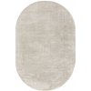 Mood Selection Oval Nova Light Grey