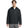 Pánska bunda na voľný čas Under Armour UNSTOPPABLE INS JACKET čierna 1388902-001 - S Pánska bunda na voľný čas Under Armour UNSTOPPABLE INS JACKET čierna 1388902-001 - S
