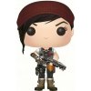 Gears of War funko pop POP figurka - Kait Diaz (889698106351) Gears of War funko pop POP figurka - Kait Diaz (889698106351)