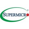 SUPERMICRO 1U I/O Shield for X11SCZ with EMI Gasket in SC510 Chassis SUPERMICRO 1U I/O Shield for X11SCZ with EMI Gasket in SC510 Chassis