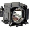 Lampa do projektora Epson ELPLP89, originálna lampa vrátane modulu Lampa do projektora Epson ELPLP89, originálna lampa vrátane modulu