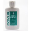 Novus #3 - Heavy Scratch Remover na velké škrábance 59ml Novus #3 - Heavy Scratch Remover na velké škrábance 59ml