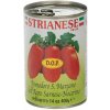 Strianese paradajky datterini 400 g Strianese paradajky datterini 400 g