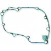 Tesnenie pod kryt zapaľovania CRF 450 2002-2008 Tesnenie pod kryt zapaľovania CRF 450 2002-2008
