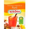 Kotányi Punč 10 g Kotányi Punč 10 g
