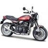 Maisto - Motocykel, Kawasaki Z900RS, 1:12 Maisto - Motocykel, Kawasaki Z900RS, 1:12