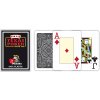 Modiano Texas Poker Size 2 Jumbo Index Profi plastové Modiano Texas Poker Size 2 Jumbo Index Profi plastové