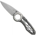 GERBER Remix