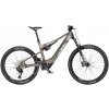 Elektrobicykel KTM Macina Kapoho 8971 Di2 2026 Farba: Zelená, Veľkosť rámu: 48 cm, Priemer kolies: 29” Elektrobicykel KTM Macina Kapoho 8971 Di2 2026 Farba: Zelená, Veľkosť rámu: 48 cm, Priemer kolies: 29”