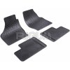 Rigum 902280 Gumové autokoberce Suzuki Ignis 2003-2008 po faceliftu Rigum 902280 Gumové autokoberce Suzuki Ignis 2003-2008 po faceliftu