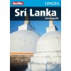 Srí Lanka Srí Lanka