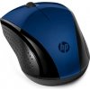 Myš HP Wireless Mouse 220 Lumiere Blue (7KX11AA#ABB) Myš HP Wireless Mouse 220 Lumiere Blue (7KX11AA#ABB)