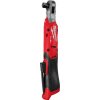 MILWAUKEE M12 FIR12G2-0 4933498939 MILWAUKEE M12 FIR12G2-0 4933498939