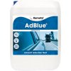 Kemetyl Adblue 10L s hubicí Kemetyl Adblue 10L s hubicí
