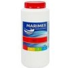 Bazénová chémia MARIMEX 11300009 AQUAMAR pH + 1,8 kg Bazénová chémia MARIMEX 11300009 AQUAMAR pH + 1,8 kg