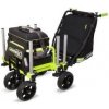 Prepravný vozík Matrix 4 Wheel Transporter