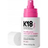 K18 HeatBounce Conditioning Heat Protectant Termoochranný kondicionér 118 ml K18 HeatBounce Conditioning Heat Protectant Termoochranný kondicionér 118 ml