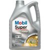 Mobil Super 3000 Formula RN 0W-20 5 l 157686 Mobil Super 3000 Formula RN 0W-20 5 l 157686