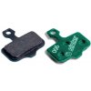 SINTER SRAM (LEVEL, ELIXIR, DB) GREEN (73-006-063-8) SINTER SRAM (LEVEL, ELIXIR, DB) GREEN (73-006-063-8)