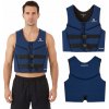 Vesta Aquastic Omni 50N veľ. L, do 70 kg Vesta Aquastic Omni 50N veľ. L, do 70 kg