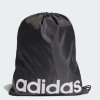 Adidas Linear Gymsack GN1923 Adidas Linear Gymsack GN1923