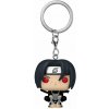 Funko POP Itachi Uchiha (Naruto Shippuden) Funko POP Itachi Uchiha (Naruto Shippuden)