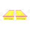 Vzduchový filter CHAMPION (FEDERAL-MOGUL) CAF100785P Vzduchový filter CHAMPION (FEDERAL-MOGUL) CAF100785P