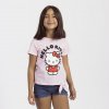 Tričko Hello Kitty Veľkosť: 110 Tričko Hello Kitty Veľkosť: 110